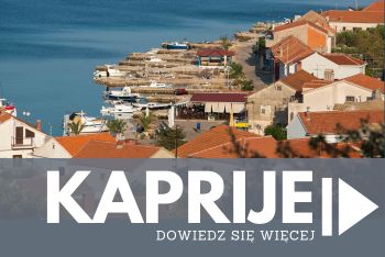 pomosty betonowe w Kaprije
