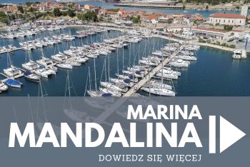 pirsy Mariny Mandalina z lotu ptaka
