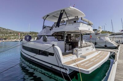 Bali Catspace MY - zdjęcie