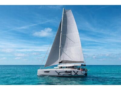 Excess 14 EnGioY - zdjęcie