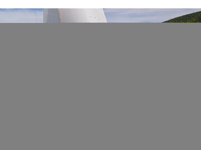 Oceanis 37.1 PIPERI - zdjęcie