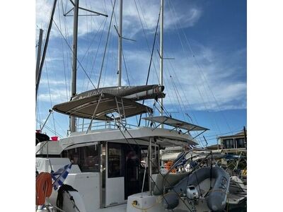 Bali Catspace Bali Catspace - zdjęcie