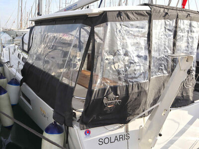 Sun Loft 47 SOLARIS - zdjęcie