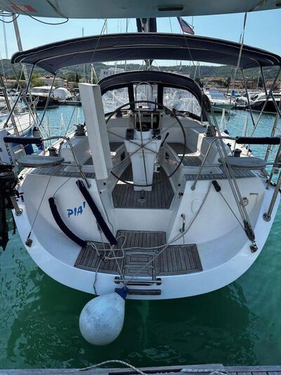 Triplast Y - zdjęcie