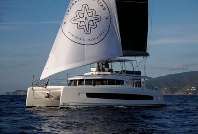 Bali 5.2 ANCHI - zdjęcie