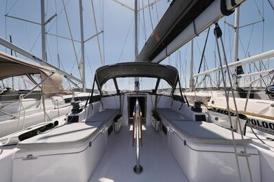 First 36 January - zdjęcie