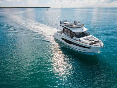 Merry Fisher 1095 Fly - zdjęcie