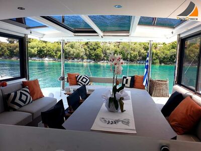 Bali 4.6 Ecstasis - zdjęcie