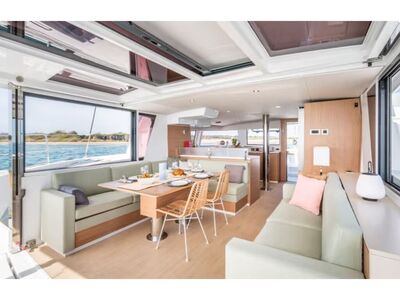 Bali 4.6 BRAND NEW 2026 - zdjęcie