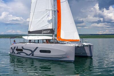 Excess 11 First Glimpse - zdjęcie