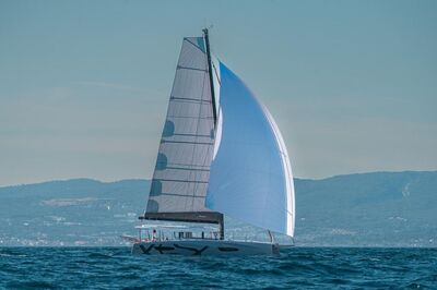 Excess 13 One Journey - zdjęcie