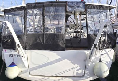 Sun Loft 47 ECONOMY - zdjęcie