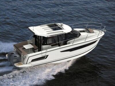 Merry Fisher 895 BLANCA ROSA - zdjęcie