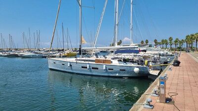 Kufner 54.2 Rioja - zdjęcie