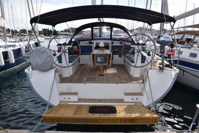 Kufner 54.2 - zdjęcie