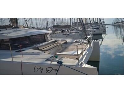 Bali 4.1 Lady Dasi - zdjęcie