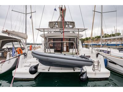 Bali 4.2 Rubaiyat - zdjęcie